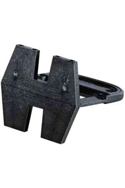 Venus Dsh Clips Nivelare Gresie/Faianta Xl Pt Rost 2.0 Mm - 100 Buc (Tm)