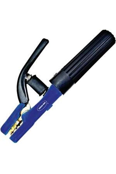 Venus Dsh Cleste Portelectrod - 500 A