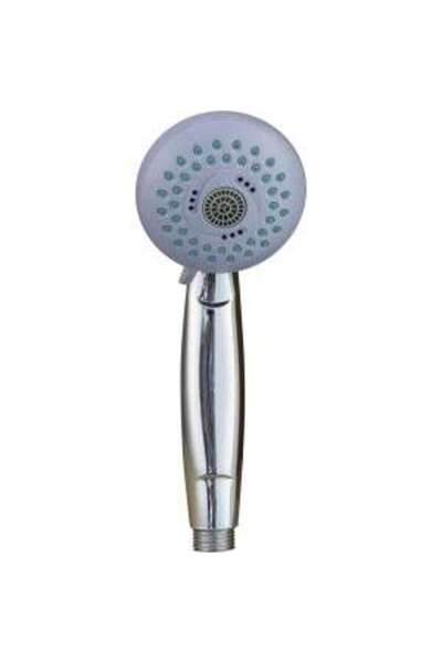 Venus Dsh Para Dus Cromata 3 Functii (Tm)