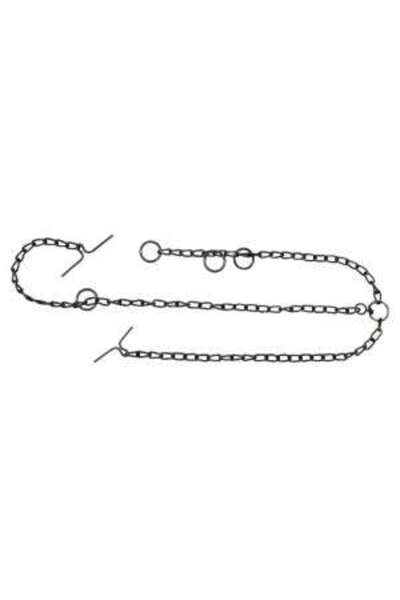 Venus Dsh Lant Vite 5 Mm - 75X50X50 Cm (Mt)
