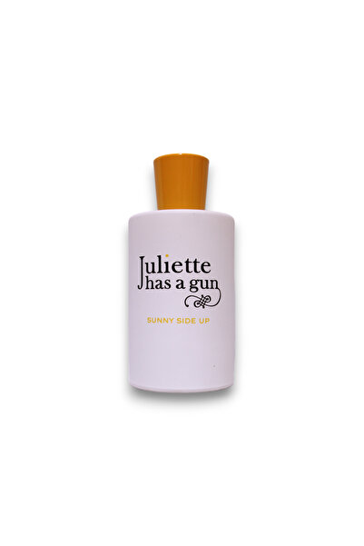 Juliette has a gun Sunny Side Up, Apă de parfum, Pentru femei, 100 ml