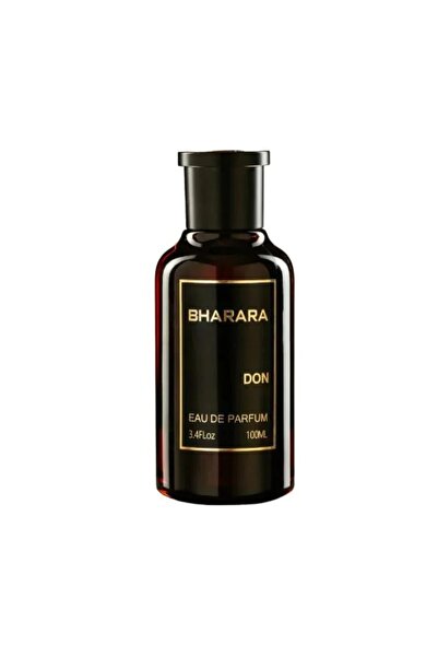Bharara Don, Eau De Parfum, Για Άνδρες, 100 ml