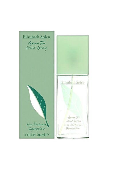 Elizabeth Arden Ceai Verde, Apă de toaletă, Pentru femei, 30 ml