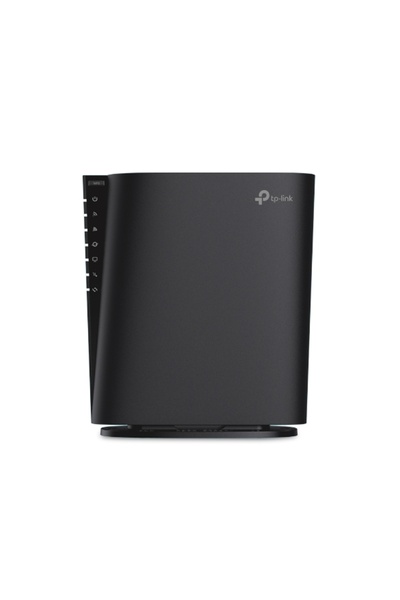 TP-LINK ARCHER AX80 Wıfı6 AX6000 Gaming Router