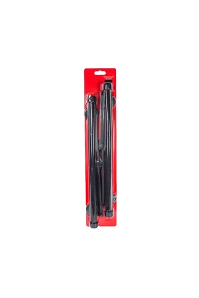Zet Parasolar Auto Roller - 2buc, Parasolar Auto pentru Protecție Solară, Ide...