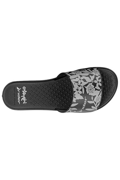 Rider Women's Slides PU 35-36