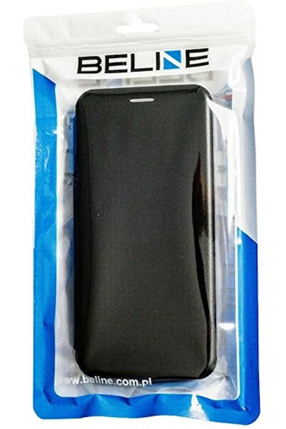 Beline Μαύρο Βιβλίο (Redmi 9A / 9AT)