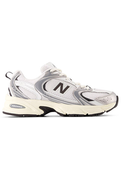 New Balance 530 38