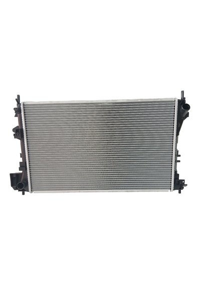KALE Su Radyatörü Opel Vectra C Signum Z16XE Z18XE / 1300244