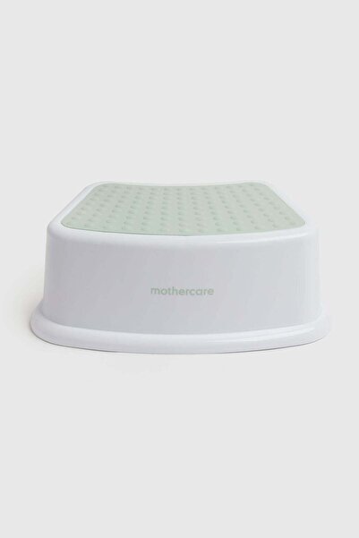 MOTHERCARE Step Stool