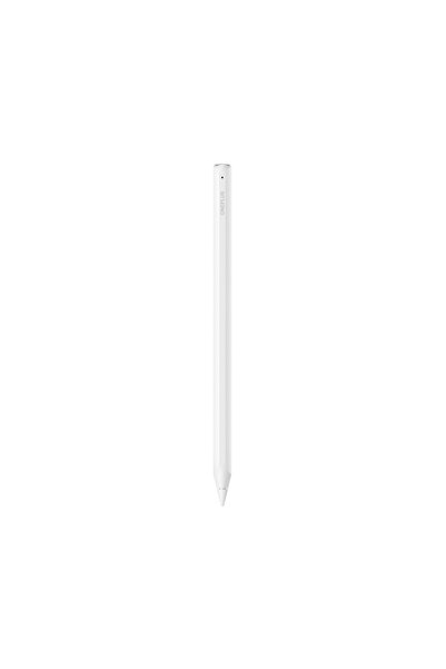 Oneplus Stylo Pro Tablet Kalemi