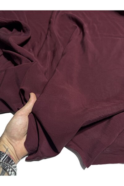 BURSA KUMAŞTAN Premium Modal Cupro Fabric Width 150 cm Soft and Flowing