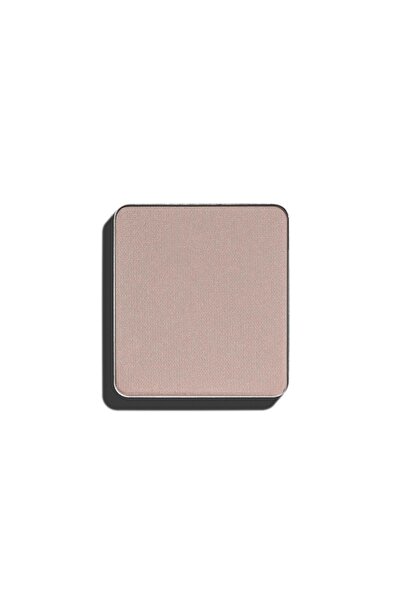 INGLOT Freedom System Soft Matte Eyeshadow