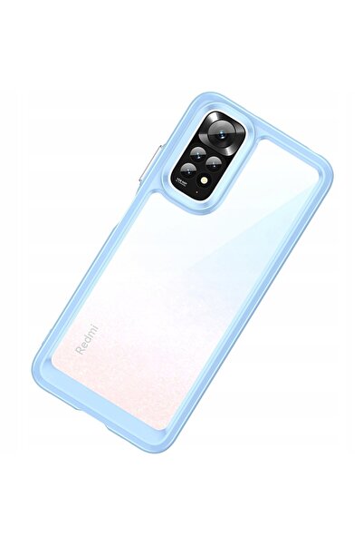 Hurtel Husă de protecție flexibilă en-gros pentru Xiaomi Poco X5 5G Redmi Not...