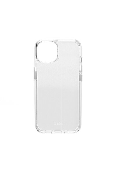 SBS Husă Extreme Active D3O pentru iPhone 16 Pro Max, compatibilă cu MagSafe,...