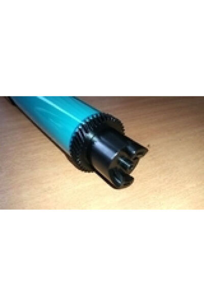 OEM Συμβατό τύμπανο Phaser 4500 για εκτυπωτή λέιζερ OKI Μαύρο