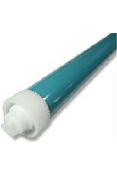 OEM Lbp-3500/ 3520 Συμβατό Τύμπανο για Εκτυπωτή Λέιζερ HP Μαύρο
