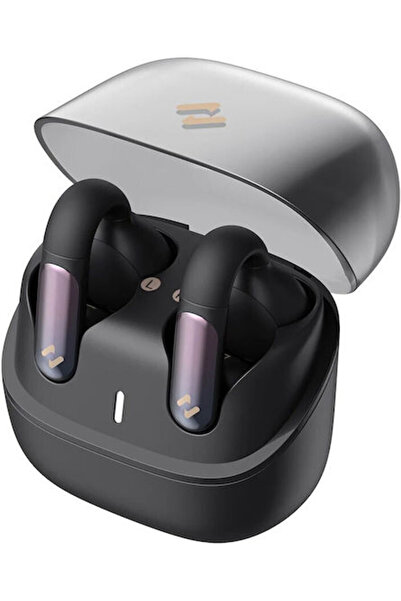 Havit TW980 Ακουστικά Bluetooth Handsfree Ανοιχτού Τύπου με Αντοχή στον Ιδρώτ...