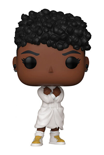 Funko Ποπ! Κουνιστοκέφαλος Marvel: Marvel - Σούρι 1174