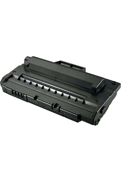 OEM Συμβατό τόνερ για εκτυπωτή λέιζερ Xerox 109R00747 5000 σελίδες Μαύρο