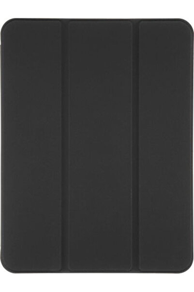 OBAL:ME Mistytab Θήκη Xiaomi Pad 8/8 Pro Μαύρη