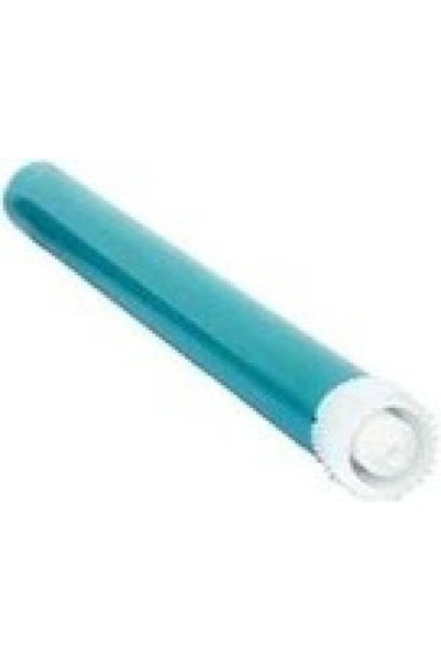 OEM Laserjet P 1005/ 1006/ 1007/ 1008/ 1505/ M 1120/ M 1522 Συμβατό Τύμπανο γ...
