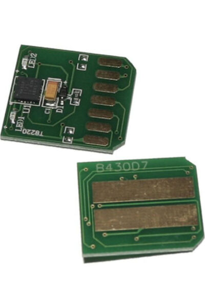 OEM Τσιπ B για OKI (OKIB430CHIP)