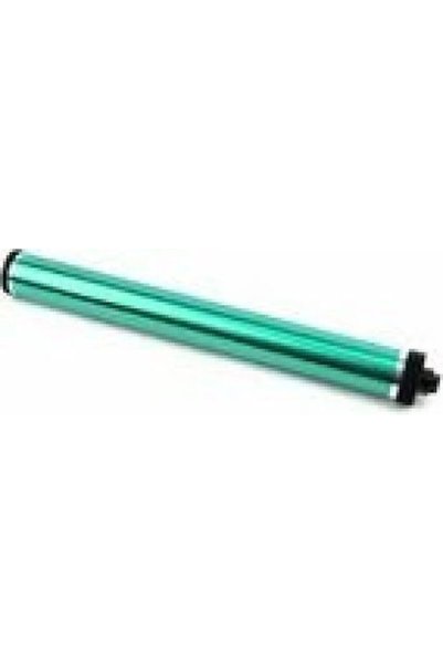OEM Laserjet 4200/ 4300/ 4250/ 4350 Συμβατό Τύμπανο για Εκτυπωτή Λέιζερ HP Μαύρο