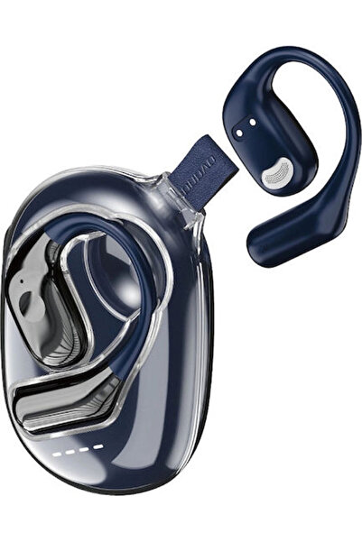 DUDAO U17Max Ακουστικά Bluetooth ανοιχτού τύπου handsfree με αντοχή στον ιδρώ...