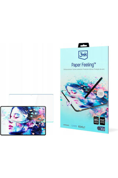 3MK Προστατευτικό οθόνης (Galaxy Tab S11 Ultra)