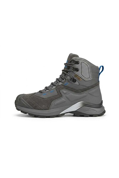 GAMELU Snow Boots