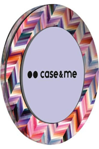 SBS Βάση Φόρτισης MagSafe