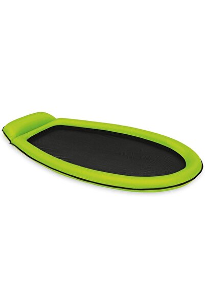Intex Inflatable Mesh Floating Mat