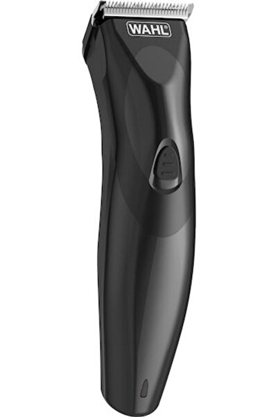 Wahl Professional Επαγγελματική Επαναφορτιζόμενη Κουρευτική Μηχανή Μαλλιών & ...