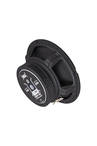 MOBASS MBM-160 16CM 300W 150RMS MİDRANGE