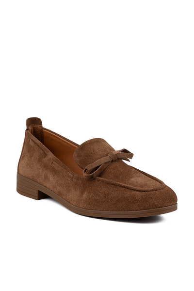 Mammamia 7295 26Ya Women's Casual Shoes
