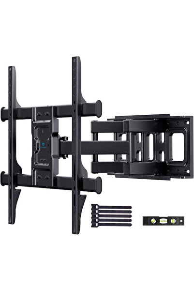 PERLESMITH PSPILFK1 Wall TV Mount with Arm