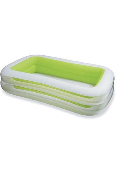 Intex مركز السباحة للعائلة، 56483