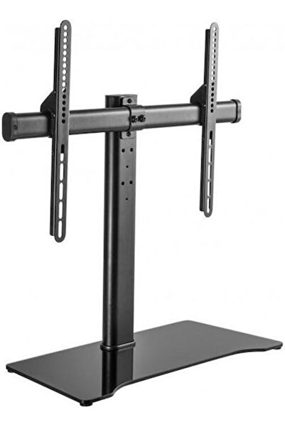 SBOX Βάση Τοίχου Τηλεόρασης FS-305-2 έως 70 " και 40 κιλά