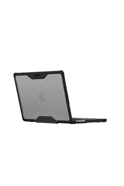 UAG Plyo Θήκη Laptop για MacBook Pro 16 ιντσών 2021 - Ice