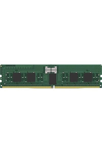 Kingston Memorie Server Premier, 16 GB, DDR5-4800 MHz, CL 40