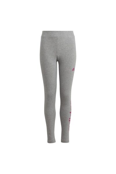 adidas Colanți pentru copii G LIN 128