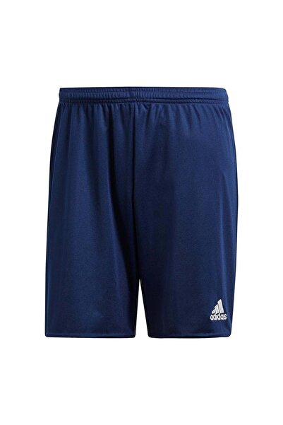 adidas Parma 16 Kids Shorts 128
