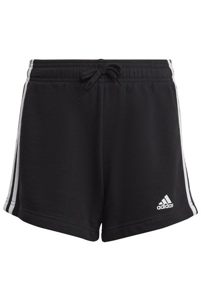 adidas Παιδικά Απαραίτητα: Σορτς με 3 Ρίγες 170