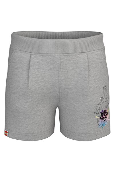 LEGO Wear Kids Shorts 140