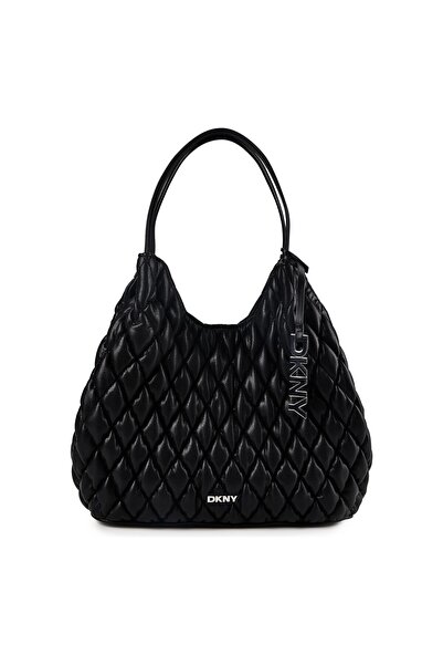 Dkny Paula Shopper Tasche 43 cm