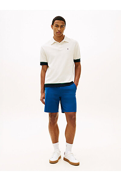 Tommy Hilfiger erkek dover 8 şort