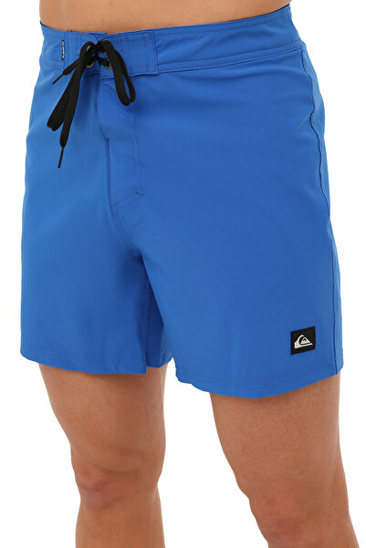 Quiksilver SURFSILK KAIMANA 16 Laci Erkek Şort