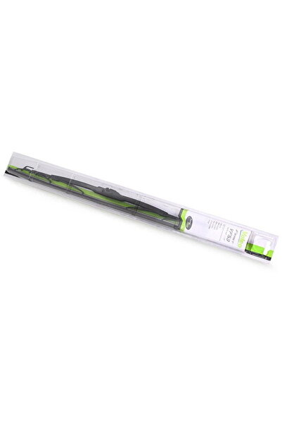 VALEO First, 525 mm