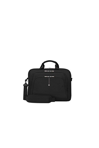 Samsonite Guardit Classy Siyah 2.0 - Evrak Çantası 15.6
